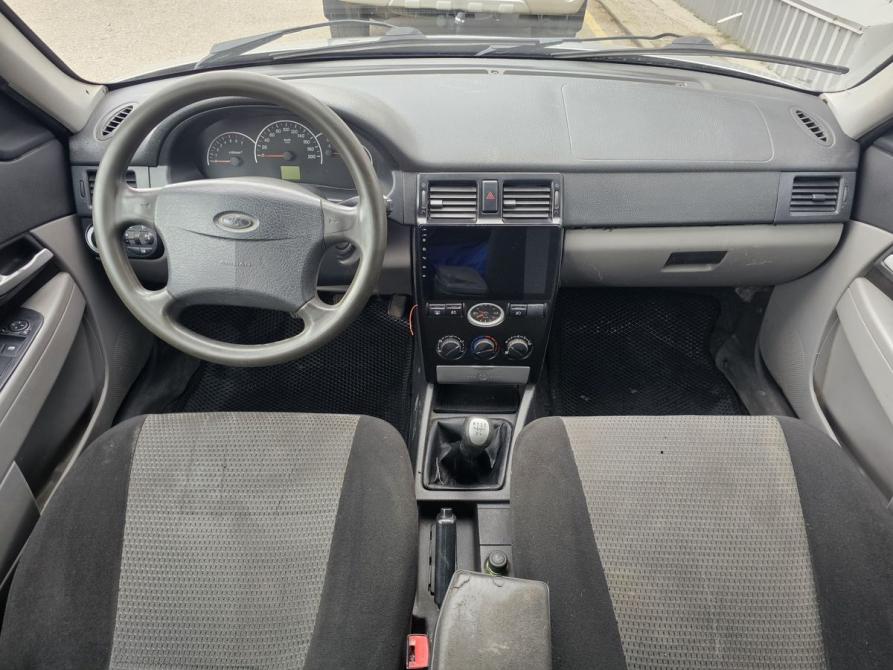 Lada (ВАЗ) Priora I Саратов  - изображение 10