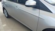 Ford Focus III Арзамас  - изображение 29