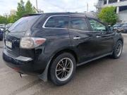 Mazda CX-7 I Санкт-Петербург  - изображение 20