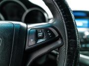 Daewoo Lacetti Красноярск  - изображение 48