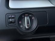 Volkswagen Passat B7 Ульяновск  - изображение 39