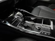 Kia Sorento IV Набережные Челны  - изображение 50