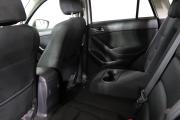 Mazda CX-5 I Нижний Новгород  - изображение 49