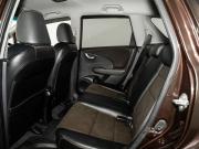 Honda Fit Shuttle I Иркутск  - изображение 32