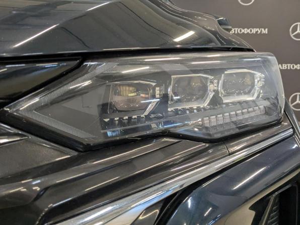 Dongfeng Shine Max с пробегом 2023 года, цена 1 550 000 рублей, 43937 км, седан, Автокод Объявления