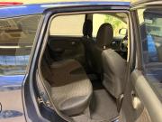 Nissan Note I Волгоград  - изображение 28