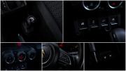 Suzuki Jimny IV Москва  - изображение 30