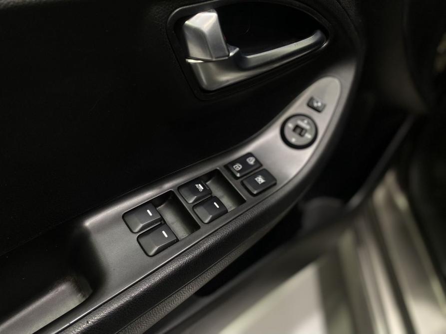 Kia Picanto II Ростов-на-Дону  - изображение 18