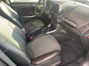 Ford EcoSport II Рестайлинг Стерлитамак  - изображение 45