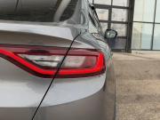 Renault Arkana I Тверь  - изображение 25