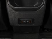 Chery Tiggo 4 I Ставрополь  - изображение 44