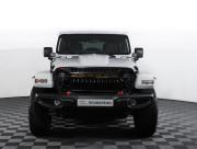 Jeep Wrangler IV (JL) Москва  - изображение 27