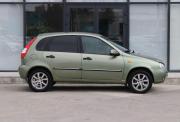 Lada (ВАЗ) Kalina I Саратов  - изображение 33