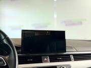 Audi A4 V (B9) Рестайлинг Москва  - изображение 30