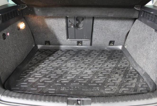 Volkswagen Tiguan I Рестайлинг с пробегом 2011 года, цена 1 070 000 рублей, 190487 км, внедорожник, Автокод Объявления