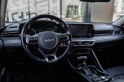 Kia K5 III Ульяновск  - изображение 37