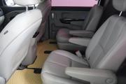 Kia Carnival III Санкт-Петербург  - изображение 38