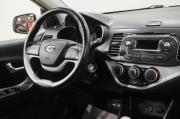 Kia Picanto II Рестайлинг Новокузнецк  - изображение 50
