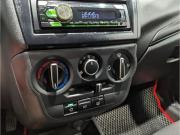 Lada (ВАЗ) Granta I Рестайлинг Пермь  - изображение 47