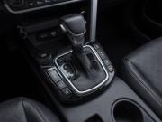 Kia Seltos I Москва  - изображение 44