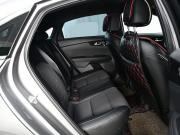 Kia Cerato IV Новосибирск  - изображение 46