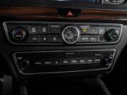 Kia K7 YG (II) Воронеж  - изображение 38