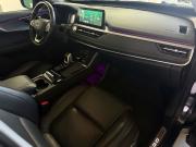 Chery Tiggo 7 Pro I Нижний Новгород  - изображение 19