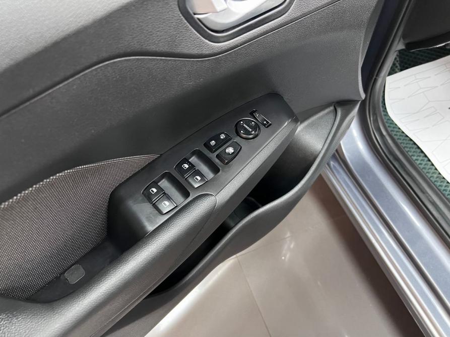 Hyundai Solaris II Тверь  - изображение 13