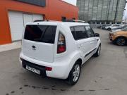 Kia Soul I Сызрань  - изображение 19