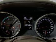Jeep Grand Cherokee IV (WK2) Москва  - изображение 34
