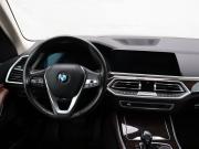 BMW X5 IV (G05/G18) Москва  - изображение 42
