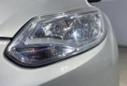 Ford Focus III Саранск  - изображение 39