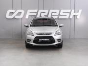 Lifan X50 Воронеж  - изображение 20