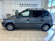 Hyundai Matrix I Рестайлинг Волгоград  - изображение 23