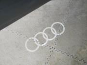 Audi Q3 II (F3) Москва  - изображение 32
