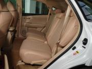 Lexus RX III Тверь  - изображение 31