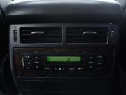Toyota Land Cruiser 200 Series Рестайлинг 1 Улан-Удэ  - изображение 54