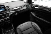 Mercedes-Benz GLE I (W166) Москва  - изображение 67