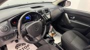 Renault Sandero II Киров  - изображение 25