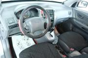 Hyundai Tucson I Омск  - изображение 30