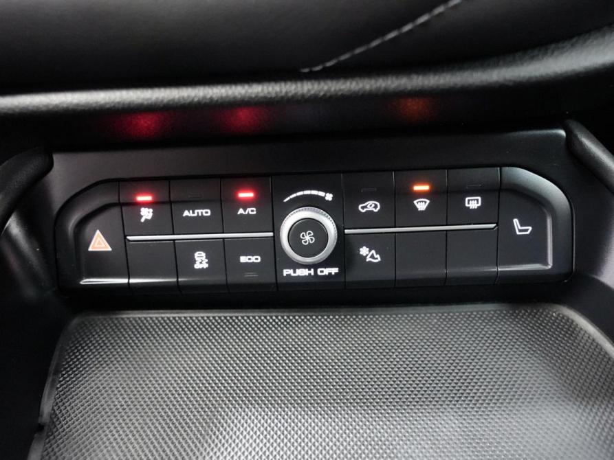 Haval F7 I Ульяновск  - изображение 19