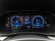 Skoda Octavia IV (A8) Москва  - изображение 46