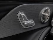 Chery Arrizo 8 Краснодар  - изображение 44