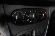 Renault Logan II Рестайлинг Уфа  - изображение 37