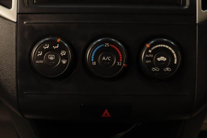 Nissan Wingroad III (Y12) с пробегом 2007 года, цена 629 000 рублей, 250000 км, универсал, Автокод Объявления
