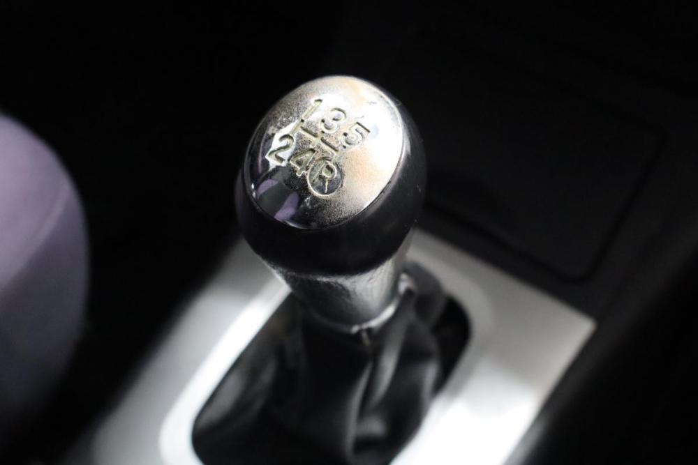 Chery Tiggo (T11) I Санкт-Петербург  - изображение 10