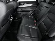 Chery Tiggo 7 Pro Max I Калининград  - изображение 29