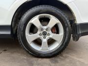 Honda Crosstour I Рестайлинг Москва  - изображение 28