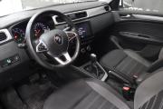 Renault Arkana I Томск  - изображение 21