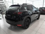 Mazda CX-5 II Казань  - изображение 28